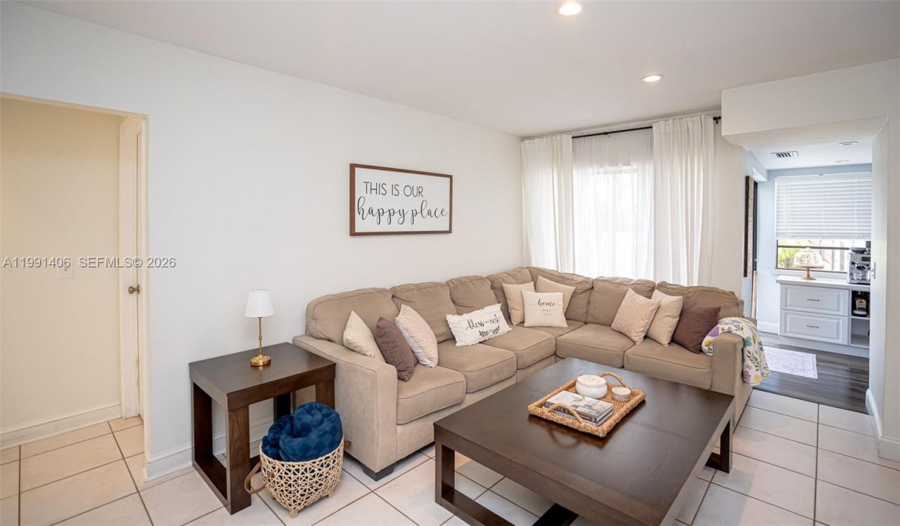 13560 SW 108th St Cir N , Miami, FL 33186 Photo