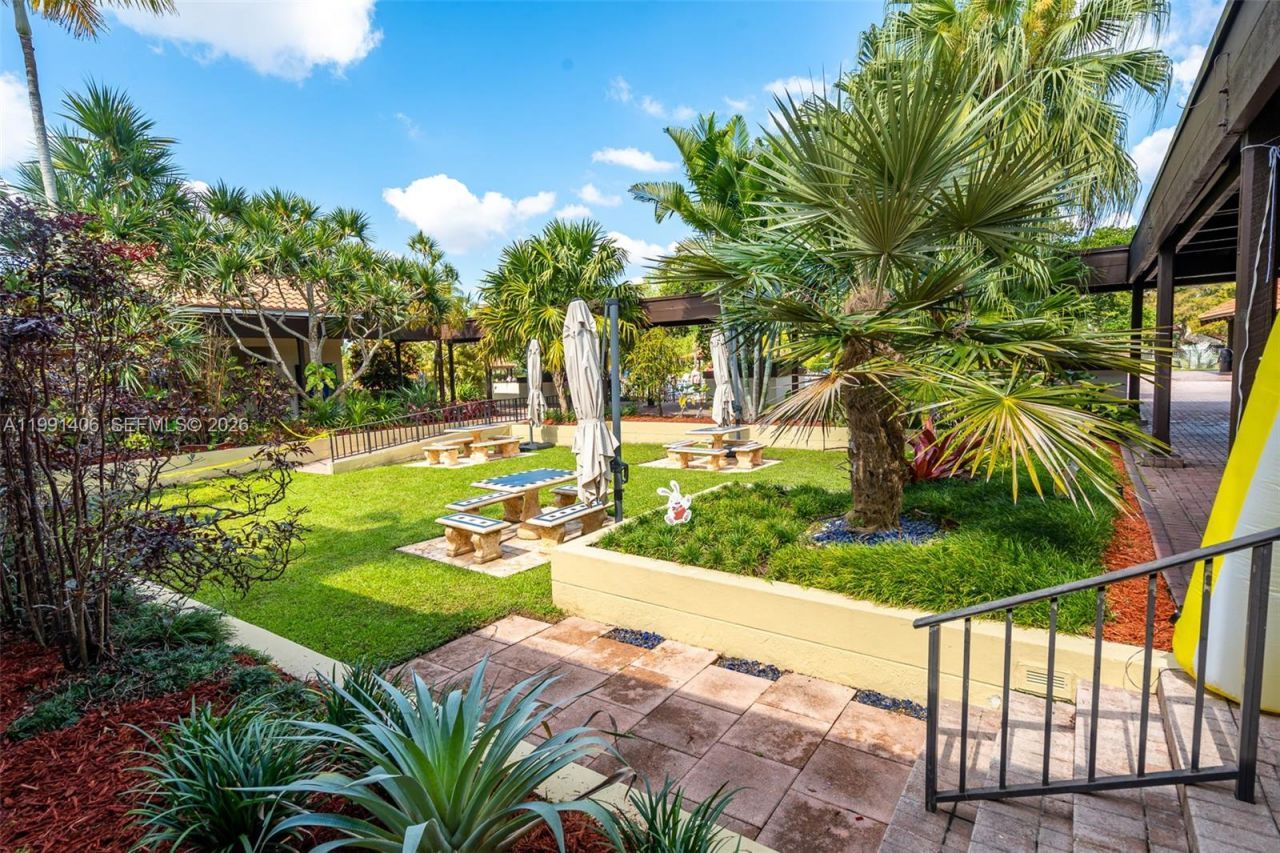 13560 SW 108th St Cir N , Miami, FL 33186 Photo