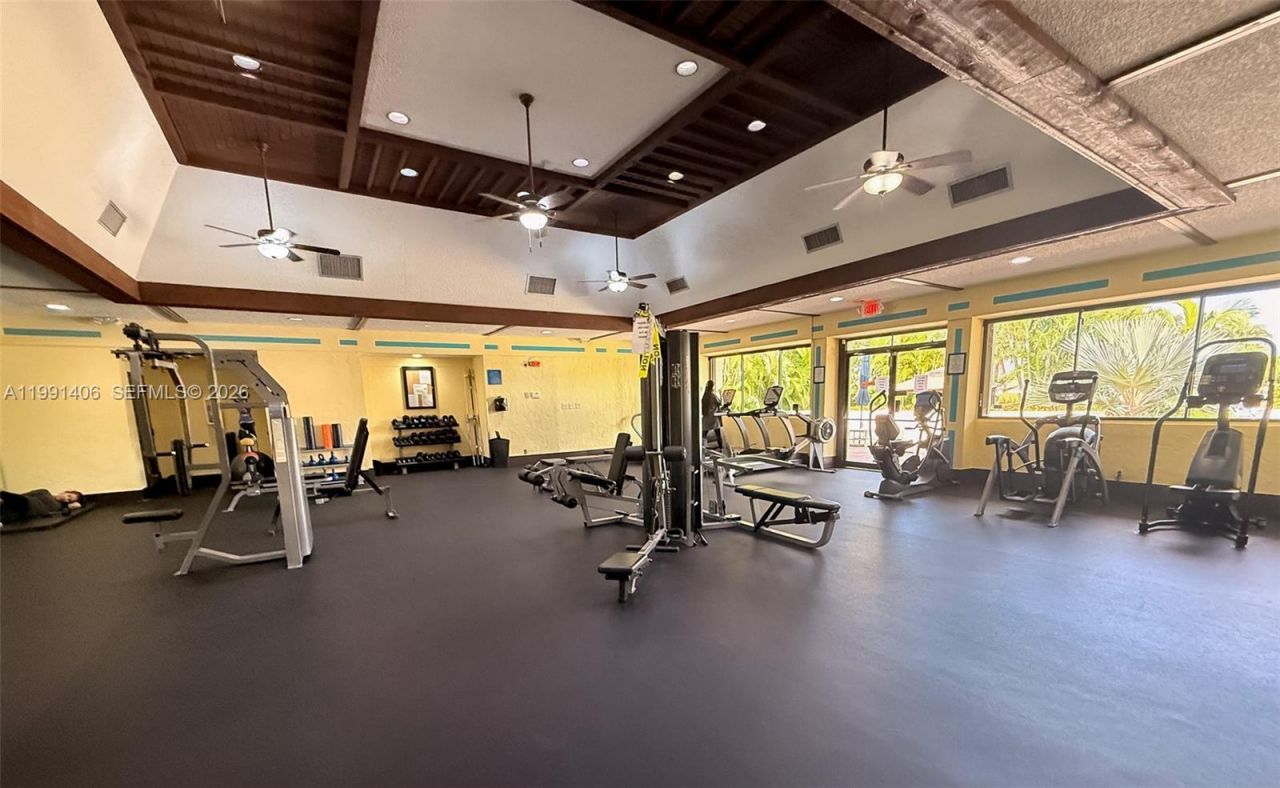 13560 SW 108th St Cir N , Miami, FL 33186 Photo