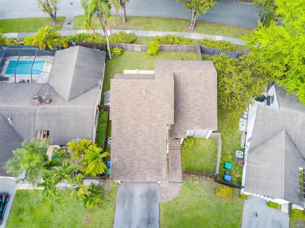 13560 SW 108th St Cir N , Miami, FL 33186 Photo