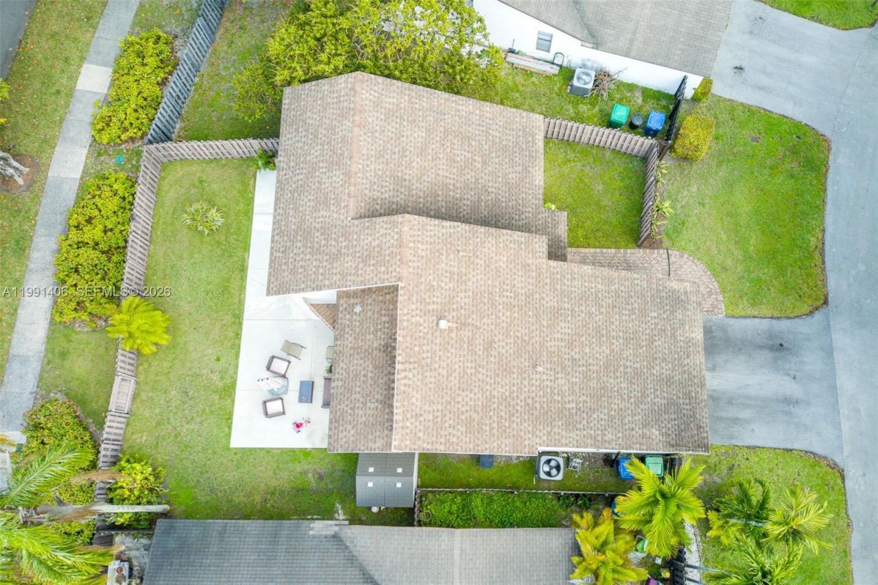 13560 SW 108th St Cir N , Miami, FL 33186 Photo