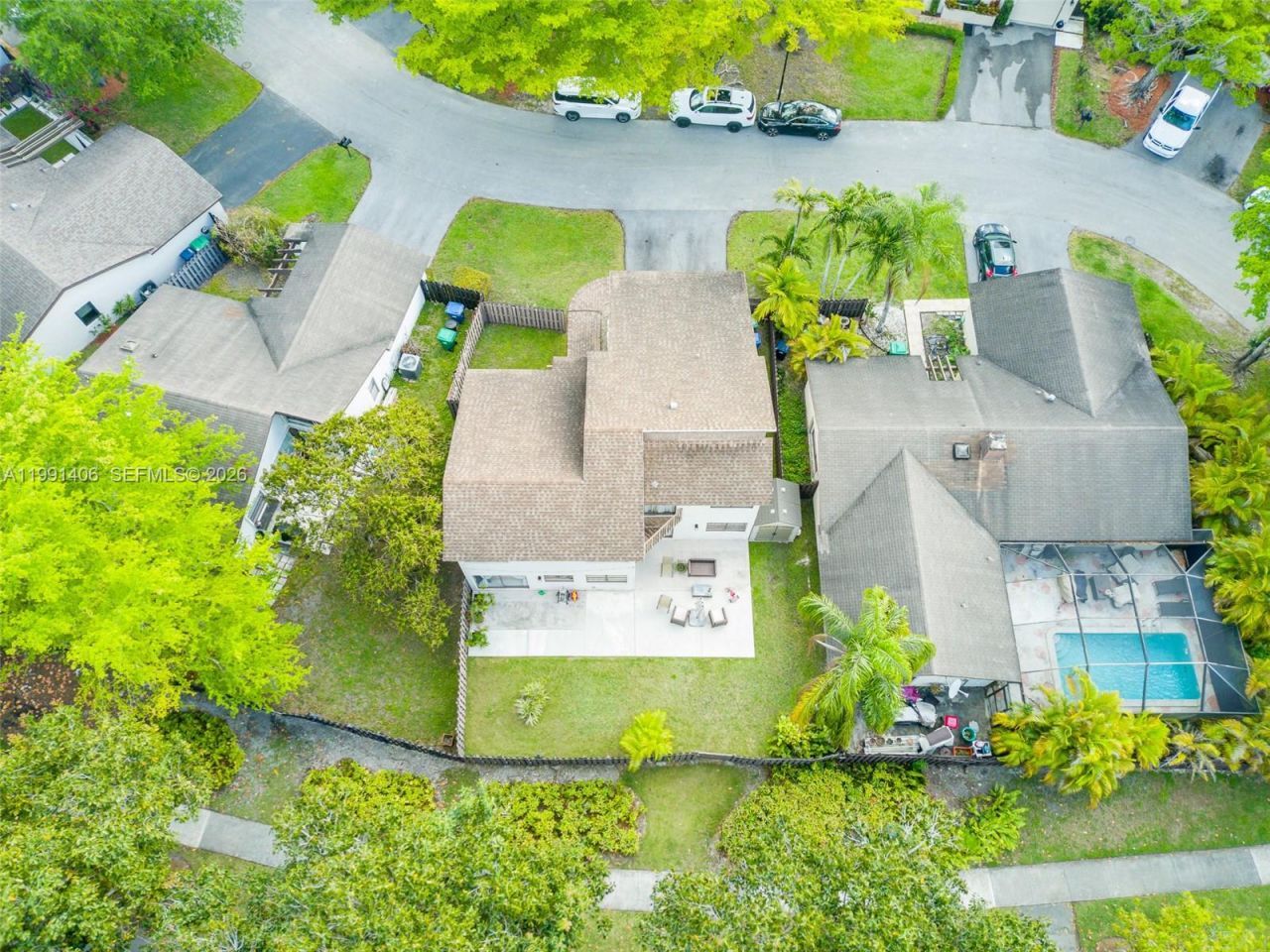 13560 SW 108th St Cir N , Miami, FL 33186 Photo