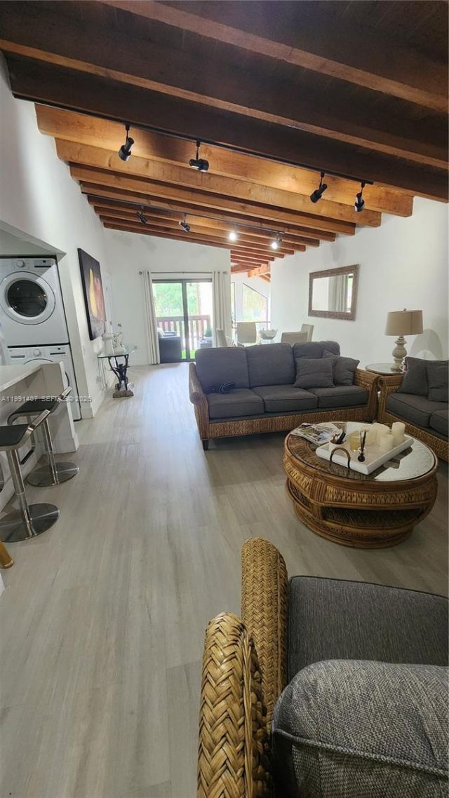 6231 SW 116th Pl , Unit C, Miami, FL 33173 Photo