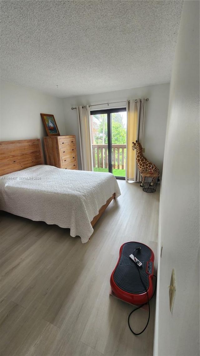 6231 SW 116th Pl , Unit C, Miami, FL 33173 Photo