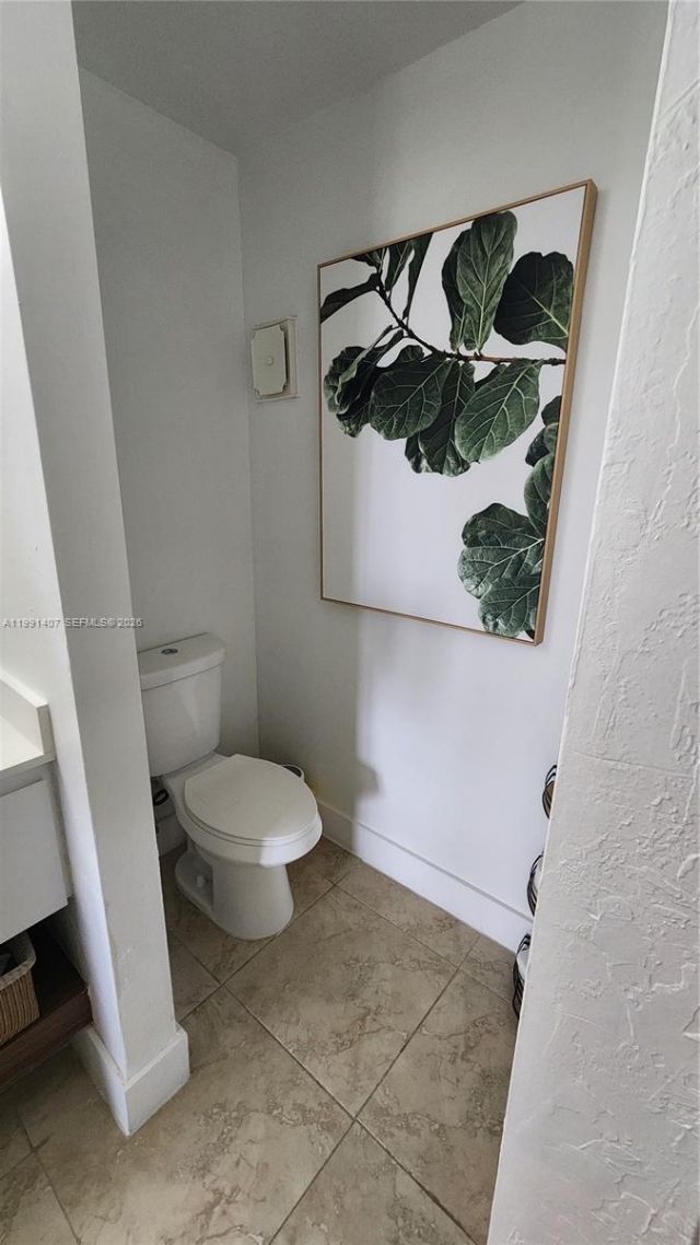 6231 SW 116th Pl , Unit C, Miami, FL 33173 Photo