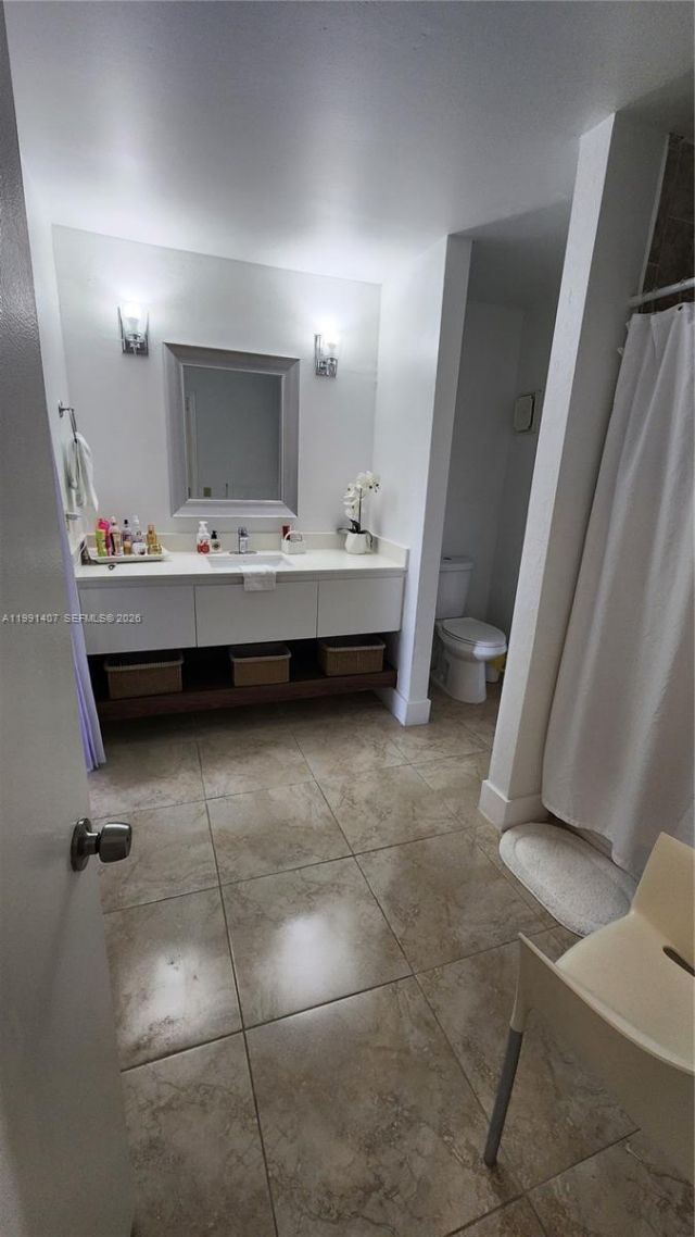 6231 SW 116th Pl , Unit C, Miami, FL 33173 Photo