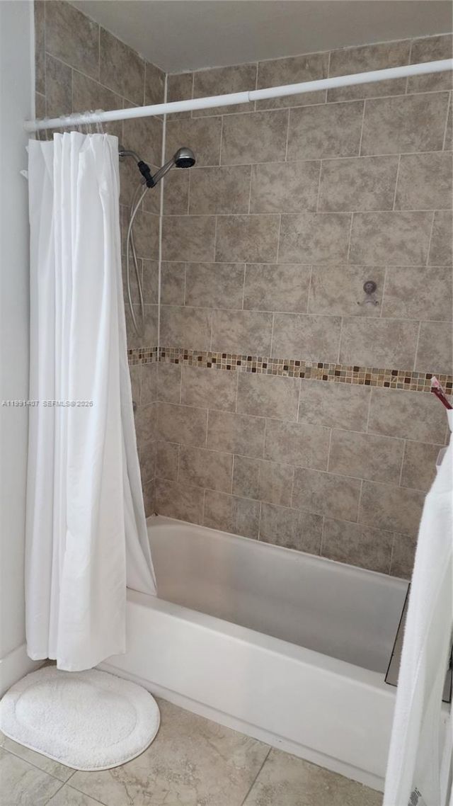 6231 SW 116th Pl , Unit C, Miami, FL 33173 Photo