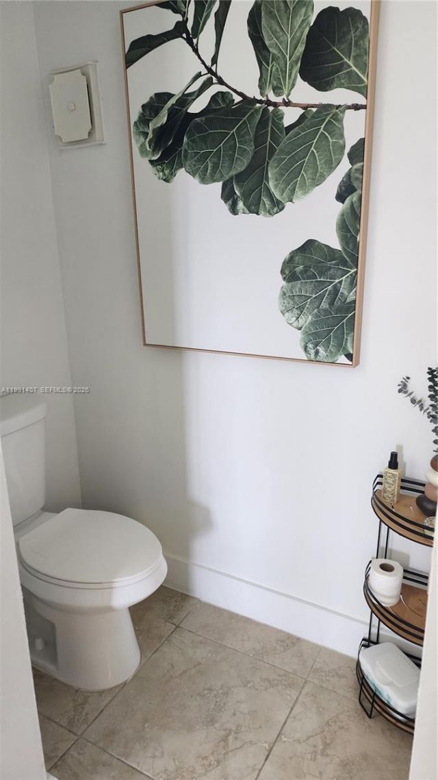 6231 SW 116th Pl , Unit C, Miami, FL 33173 Photo