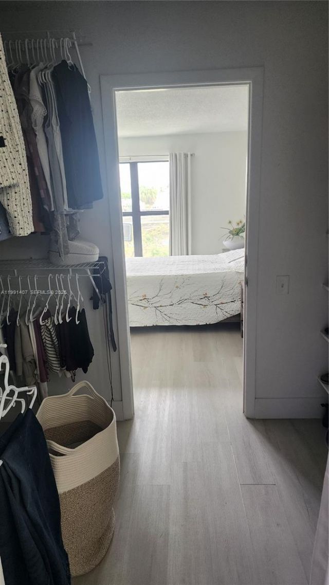 6231 SW 116th Pl , Unit C, Miami, FL 33173 Photo