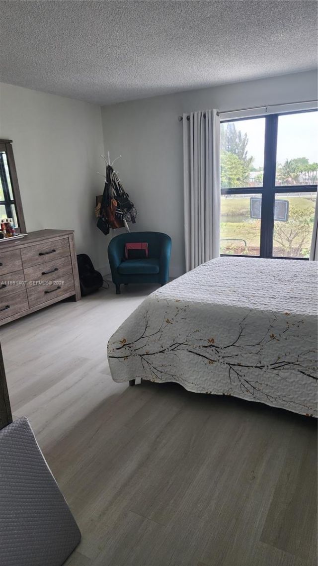 6231 SW 116th Pl , Unit C, Miami, FL 33173 Photo