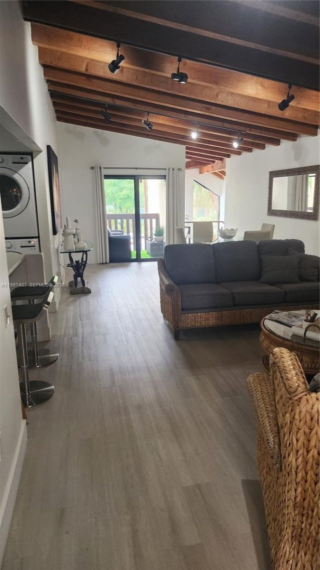 6231 SW 116th Pl , Unit C, Miami, FL 33173 Photo