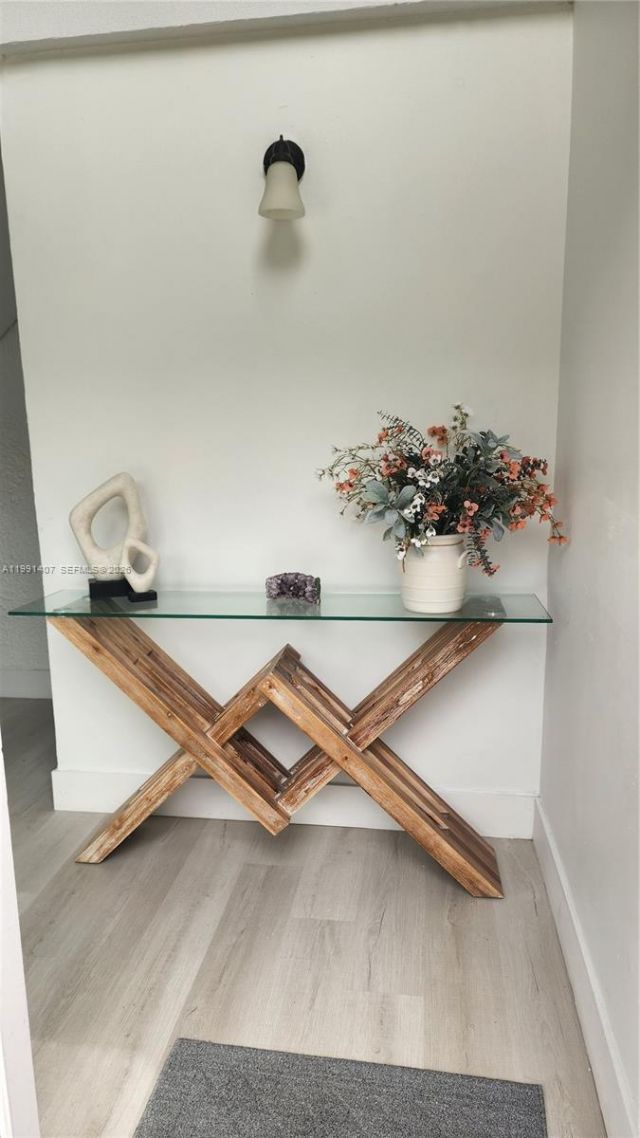 6231 SW 116th Pl , Unit C, Miami, FL 33173 Photo