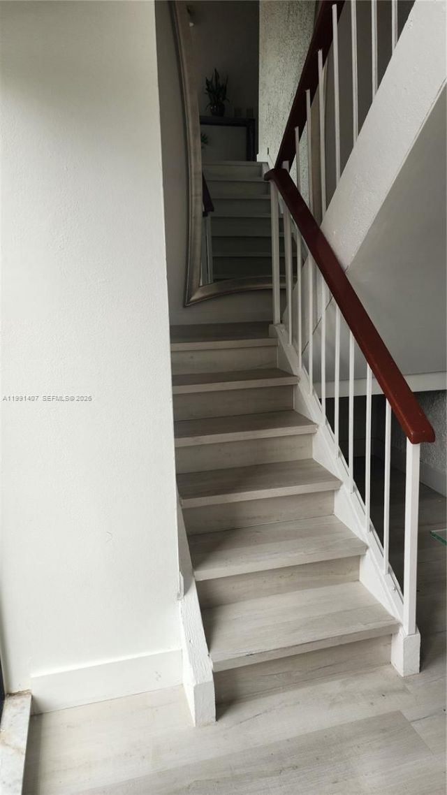 6231 SW 116th Pl , Unit C, Miami, FL 33173 Photo