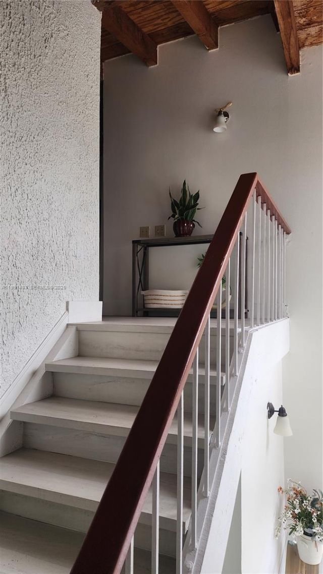 6231 SW 116th Pl , Unit C, Miami, FL 33173 Photo