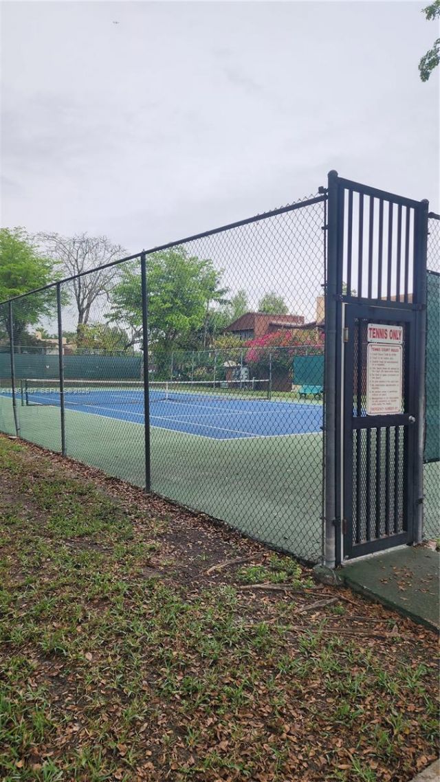 6231 SW 116th Pl , Unit C, Miami, FL 33173 Photo