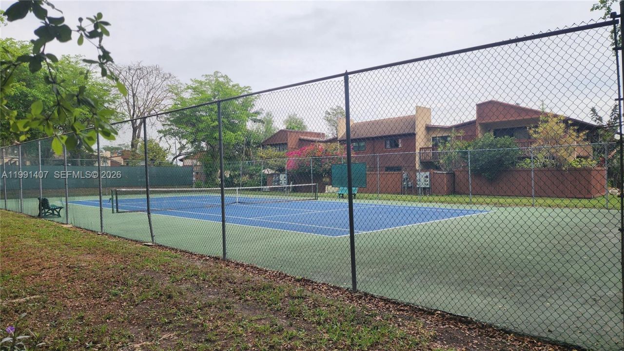 6231 SW 116th Pl , Unit C, Miami, FL 33173 Photo