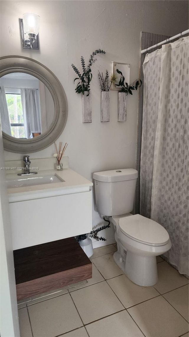 6231 SW 116th Pl , Unit C, Miami, FL 33173 Photo