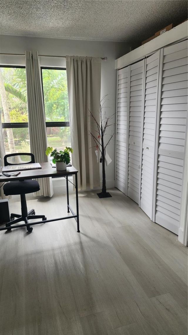 6231 SW 116th Pl , Unit C, Miami, FL 33173 Photo