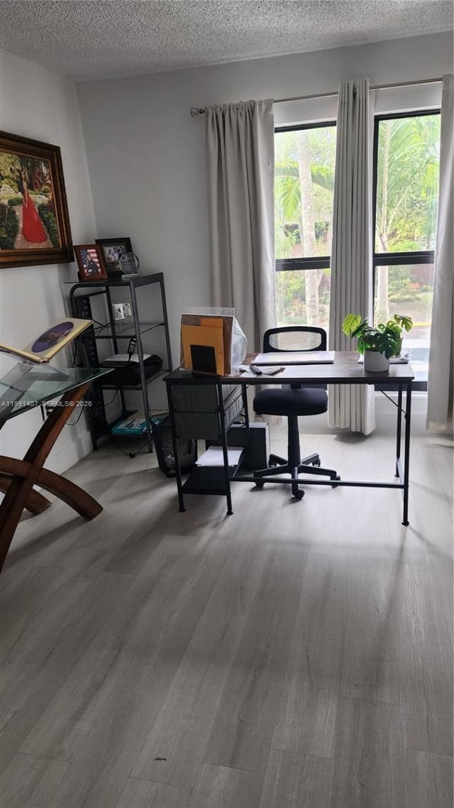 6231 SW 116th Pl , Unit C, Miami, FL 33173 Photo