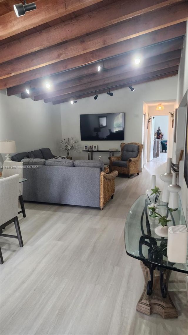 6231 SW 116th Pl , Unit C, Miami, FL 33173 Photo