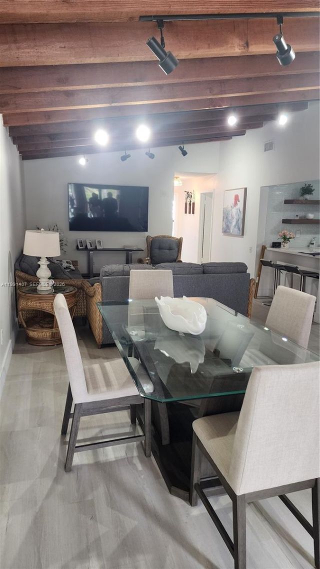 6231 SW 116th Pl , Unit C, Miami, FL 33173 Photo