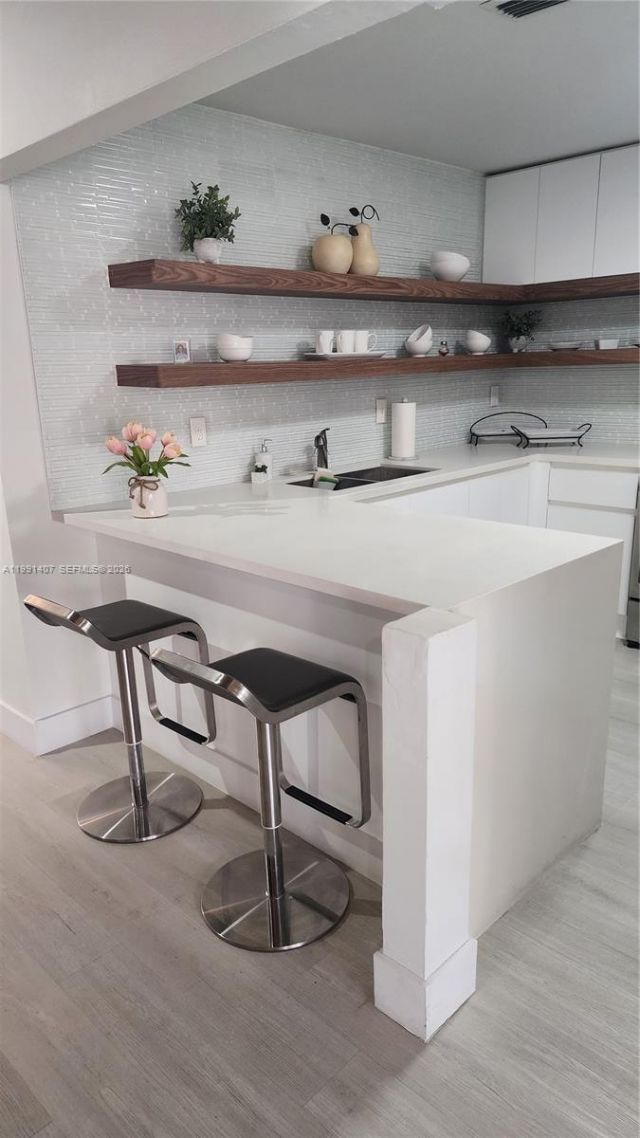 6231 SW 116th Pl , Unit C, Miami, FL 33173 Photo