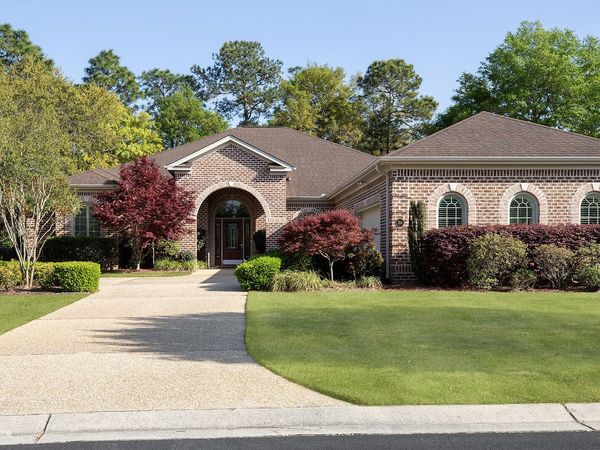 214 Fayemarsh Road, Wilmington, NC 28412