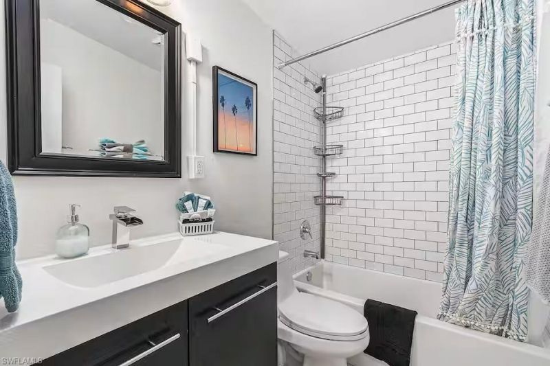 1303 Delmar Ln , Naples, FL 34104 Photo