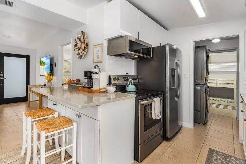 1303 Delmar Ln , Naples, FL 34104 Photo