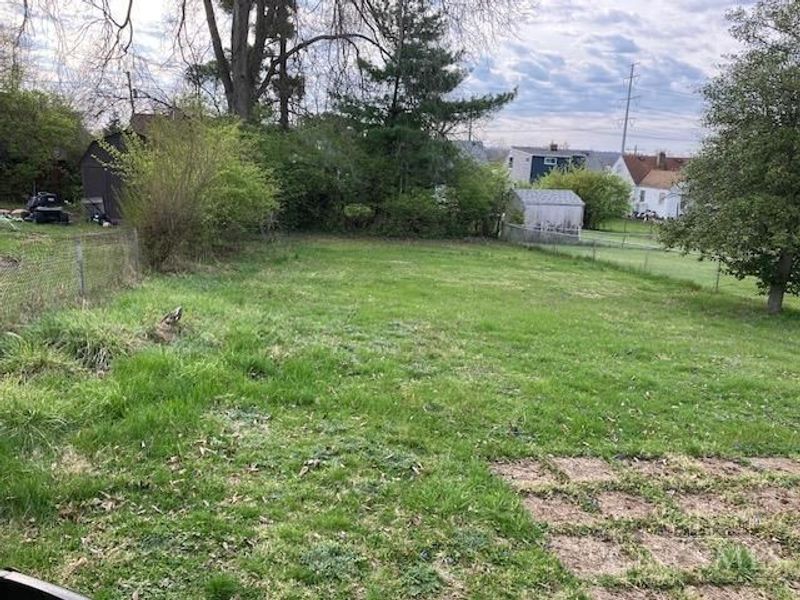 6419 Stover Avenue, Golf Manor, OH 45237 Photo 3