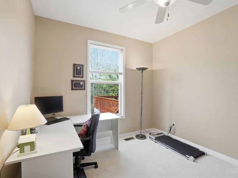 3845 Pinnacle Lane, Deerfield Twp., OH 45040 Photo 12