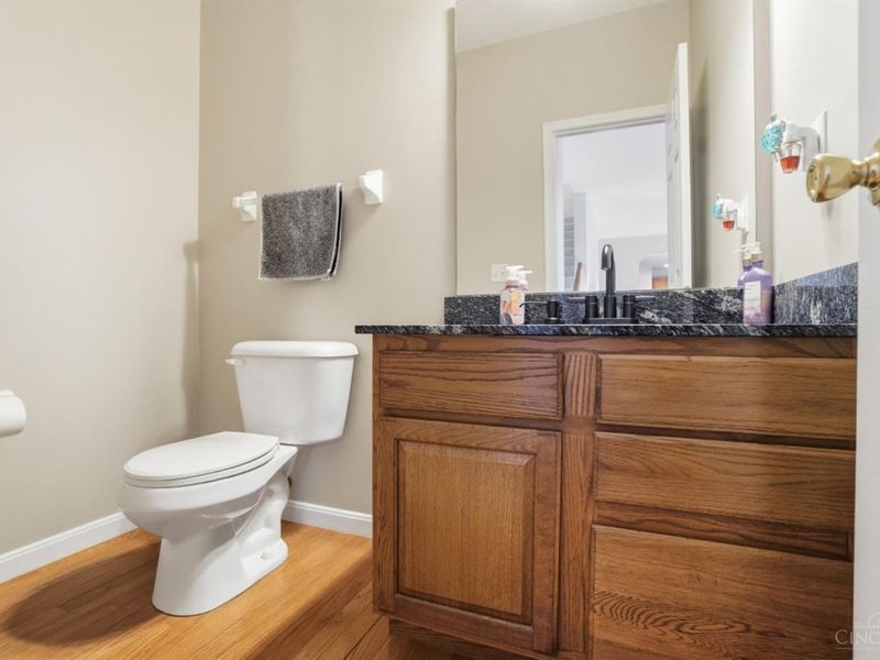 3845 Pinnacle Lane, Deerfield Twp., OH 45040 Photo 13