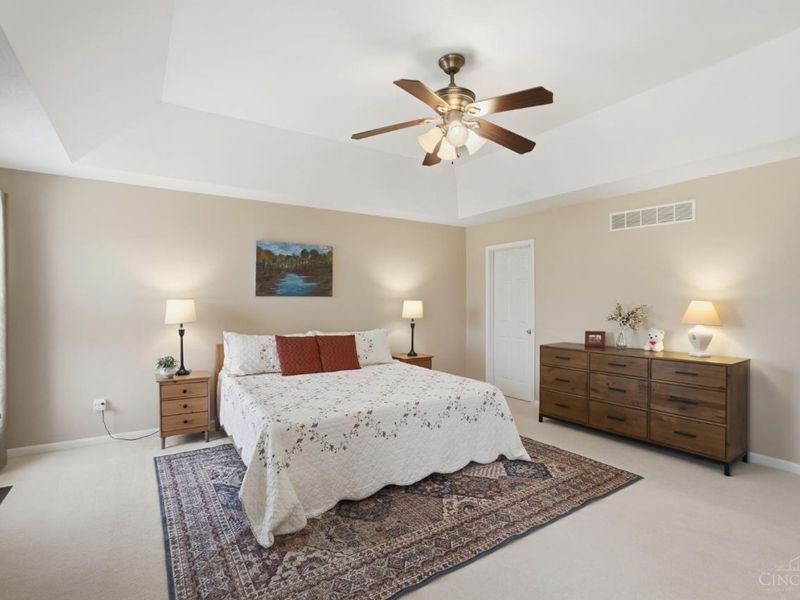 3845 Pinnacle Lane, Deerfield Twp., OH 45040 Photo 15