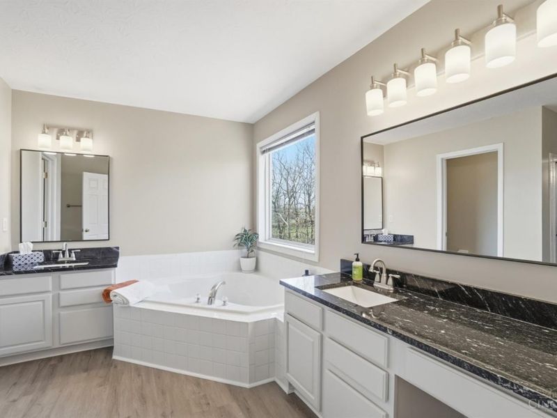 3845 Pinnacle Lane, Deerfield Twp., OH 45040 Photo 17