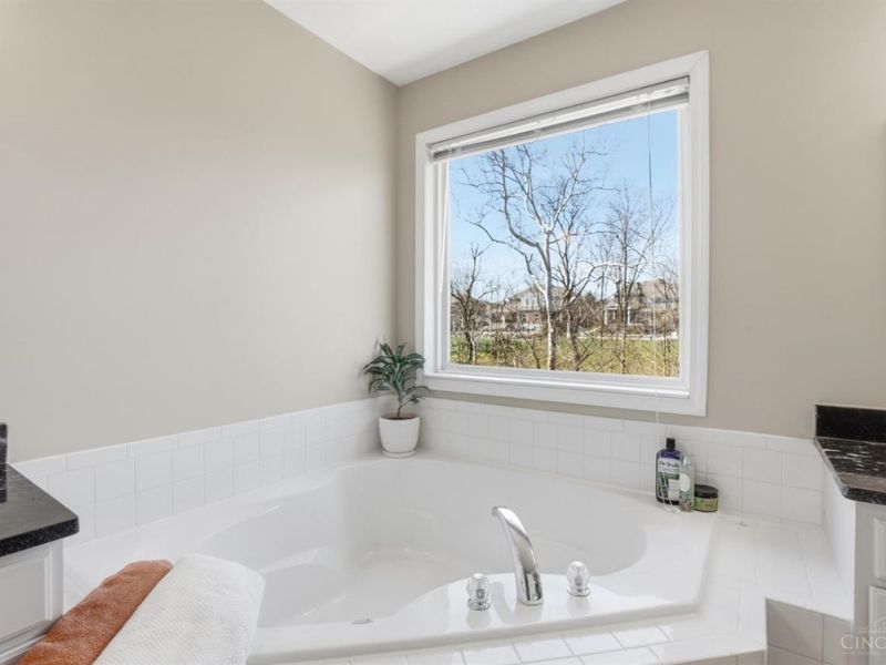 3845 Pinnacle Lane, Deerfield Twp., OH 45040 Photo 18