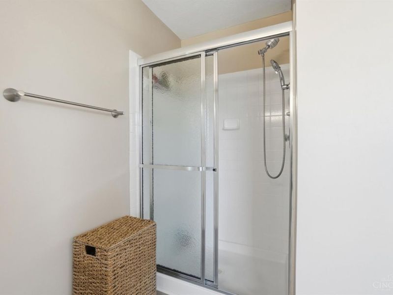 3845 Pinnacle Lane, Deerfield Twp., OH 45040 Photo 19