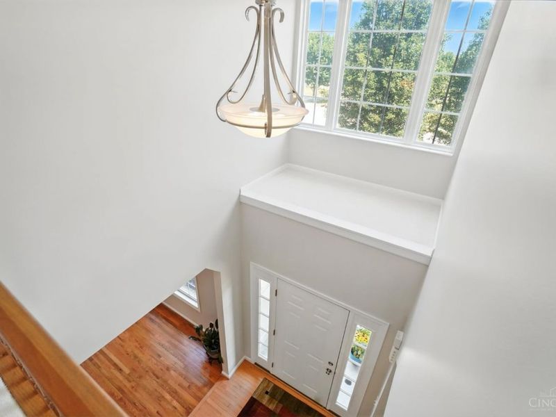 3845 Pinnacle Lane, Deerfield Twp., OH 45040 Photo 2