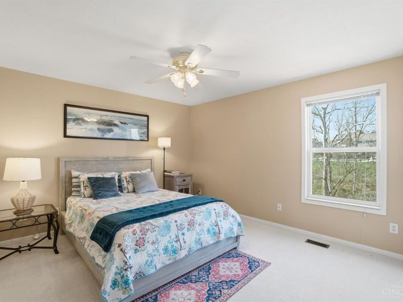 3845 Pinnacle Lane, Deerfield Twp., OH 45040 Photo 20