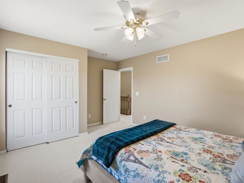 3845 Pinnacle Lane, Deerfield Twp., OH 45040 Photo 21