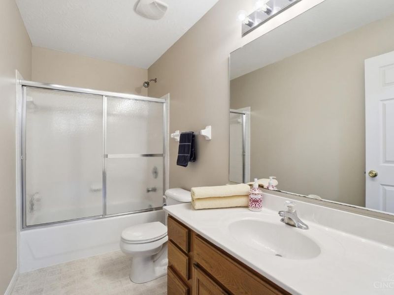 3845 Pinnacle Lane, Deerfield Twp., OH 45040 Photo 22