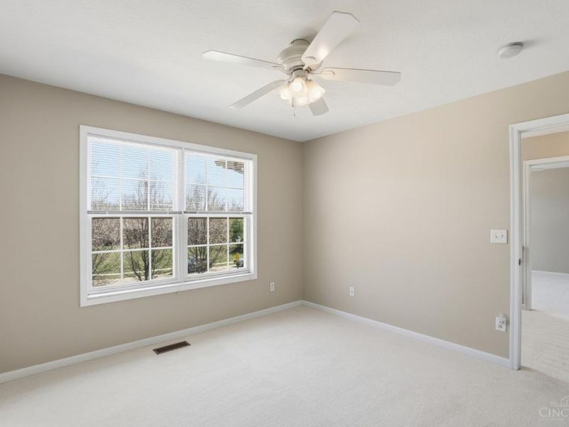 3845 Pinnacle Lane, Deerfield Twp., OH 45040 Photo 23