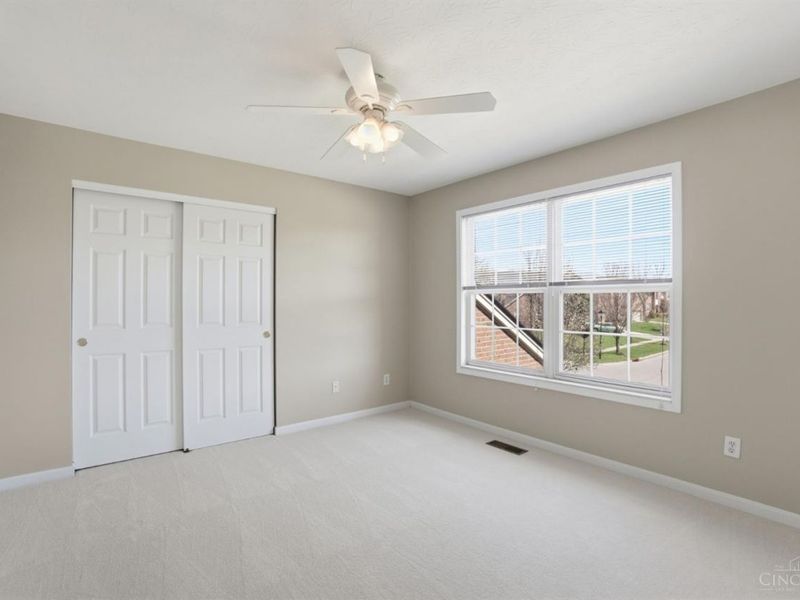 3845 Pinnacle Lane, Deerfield Twp., OH 45040 Photo 24