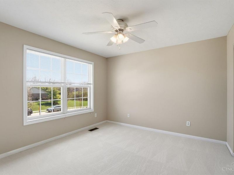 3845 Pinnacle Lane, Deerfield Twp., OH 45040 Photo 25