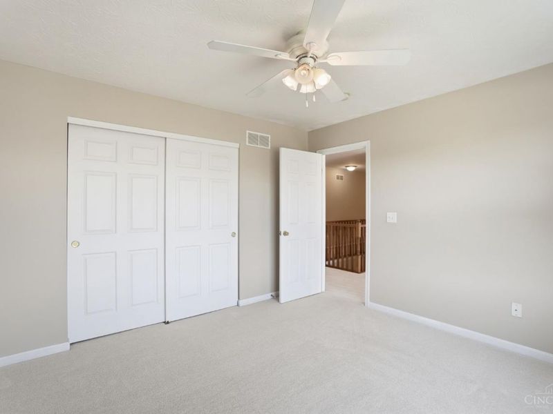 3845 Pinnacle Lane, Deerfield Twp., OH 45040 Photo 26