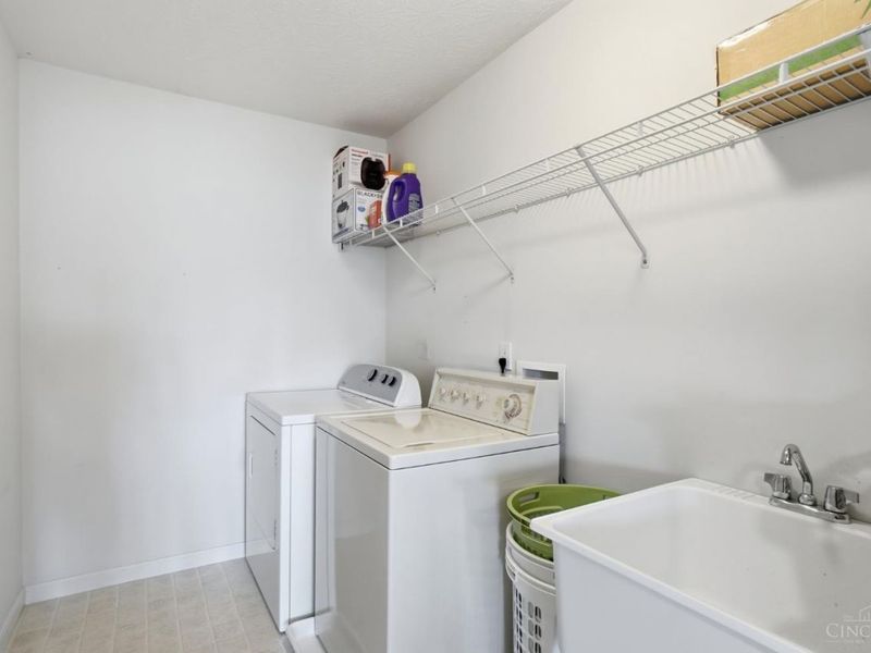 3845 Pinnacle Lane, Deerfield Twp., OH 45040 Photo 27