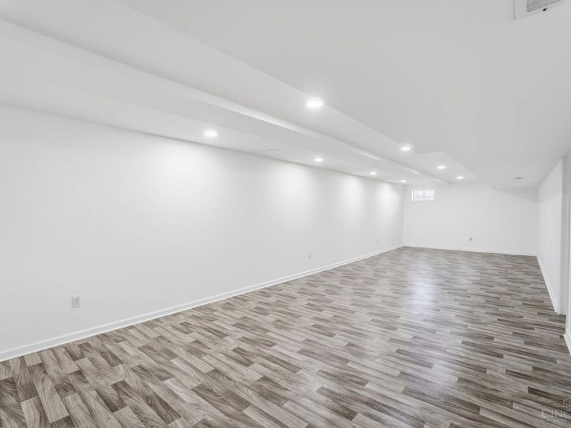 3845 Pinnacle Lane, Deerfield Twp., OH 45040 Photo 28