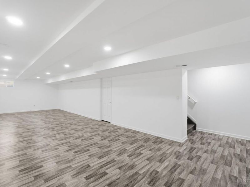 3845 Pinnacle Lane, Deerfield Twp., OH 45040 Photo 29