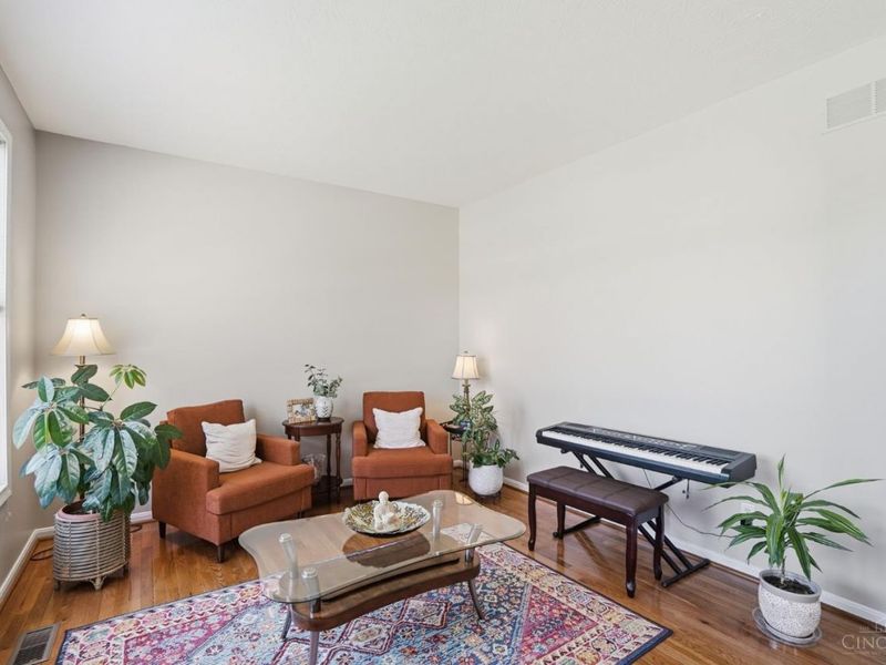 3845 Pinnacle Lane, Deerfield Twp., OH 45040 Photo 3