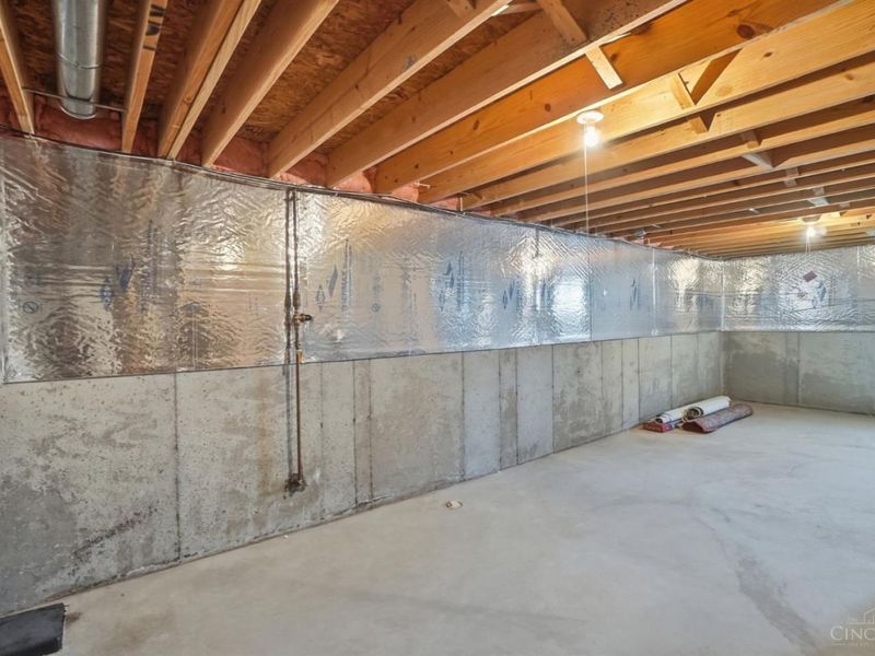 3845 Pinnacle Lane, Deerfield Twp., OH 45040 Photo 30