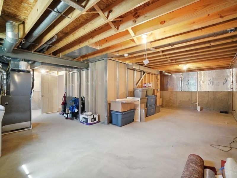 3845 Pinnacle Lane, Deerfield Twp., OH 45040 Photo 31